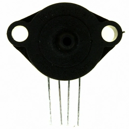 Honeywell XPX100GFS image