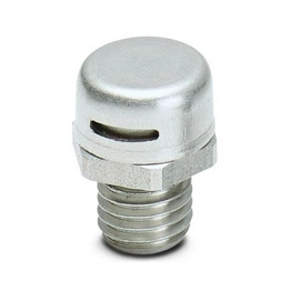 A-INB-M12-69KN-S-S PHOENIX CONTACT