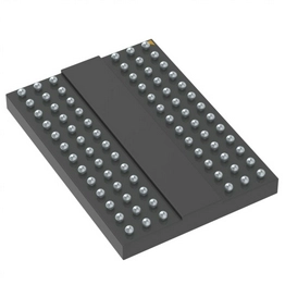 Alliance Memory AS4C256M8D3LC-12BIN image