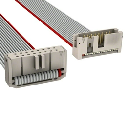 3M M3URK-1606J image