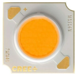 CMA1516-0000-000N0U0A30G Cree LED