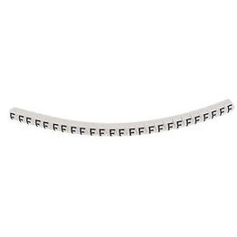 901-10406 HellermannTyton