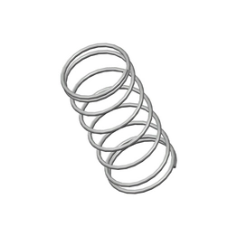 11107CS Century Spring