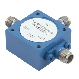 MP051000-2 Fairview Microwave