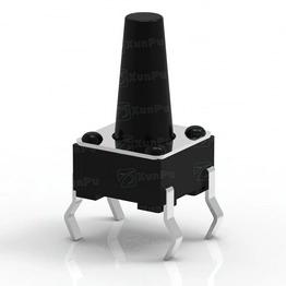 XUNPU TS-1002-BR10526 image