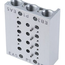 SS5Y3-20-04-00F SMC