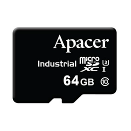 AK6.848JSA.00101 Apacer Technology