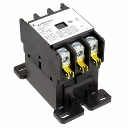 DPC-3Q40BL1X TE Connectivity