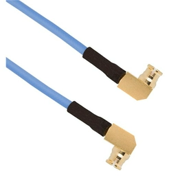 7012-1980 Amphenol