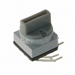 PT65502L508 APEM