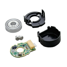 AS22-M570-4A12 BROADCOM