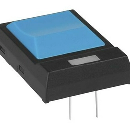 NKK Switches JF15RP3GC image