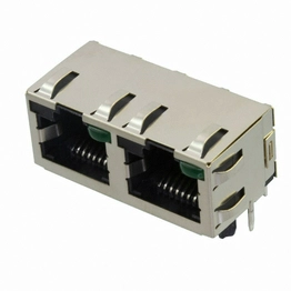 TE Connectivity 6116353-2 image