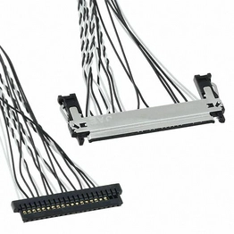 VL-CBR-3003 VersaLogic