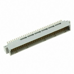 PCN10A-96P-2.54DS(72) Hirose Electric