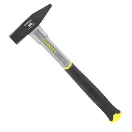 STHT0-51908 Stanley Black & Decker