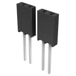 SSQ-119-03-T-S samtec