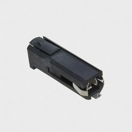 8843.0902 SCHURTER