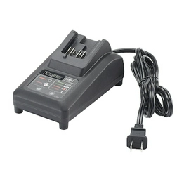 CT-2500/LCHR PANDUIT