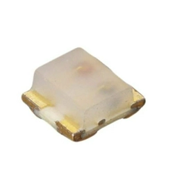 LITE-ON LTST-M670KRKT image