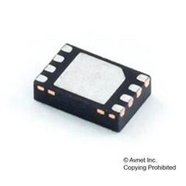 DS1342T+ Maxim Integrated