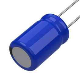 MAL214051471E3 Vishay Intertechnology
