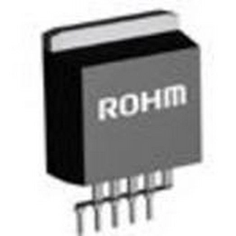 ROHM BD00C0AWFP2-CE2 image