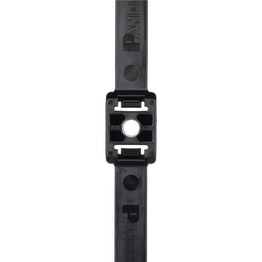 PLDC1.5EH-L350 PANDUIT