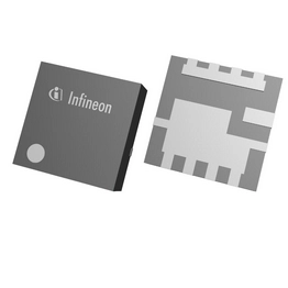 IQE046N08LM5CGATMA1 Infineon Technologies