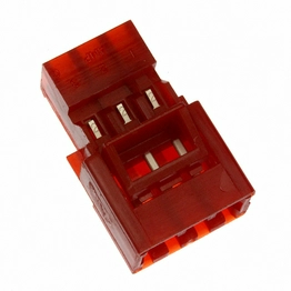 TE Connectivity 3-641437-3 image