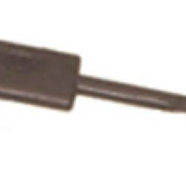 Teledyne LeCroy PK007-019 image