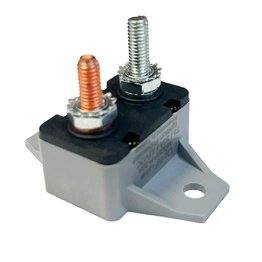 ACBP-H-8A OPTIFUSE
