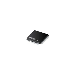 DLPA300PFP Texas Instruments