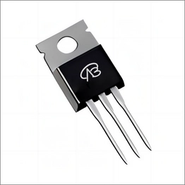 FQP45N15V2 VBsemi