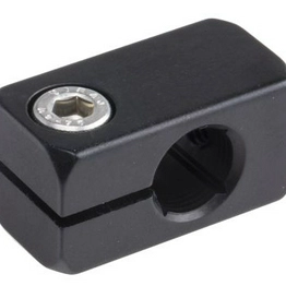 RS 7866021 image