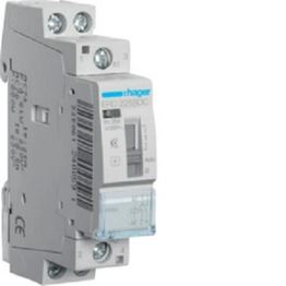 ERD225SDC hager