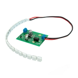 UY-R3020 USOUND