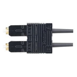 FSC2DMC5BL PANDUIT