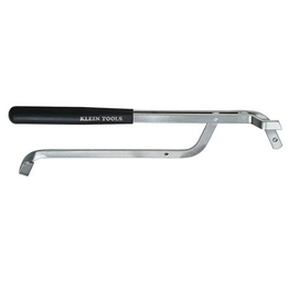 53715SEN Klein Tools