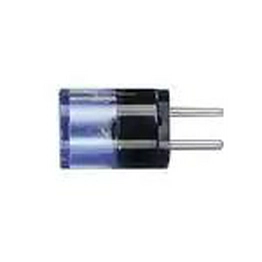 273002 Littelfuse