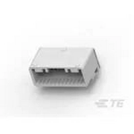 3-1318853-5 TE Connectivity