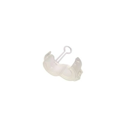 026-0450-000 Sure-Seal