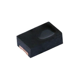 VEMD4200FX01 Vishay Intertechnology