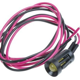 RS 204108 image