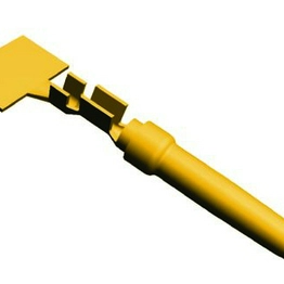 TE Connectivity 66505-4 image