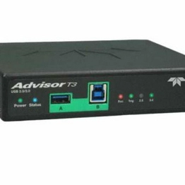 Teledyne LeCroy USB-T0S2-A01-X image
