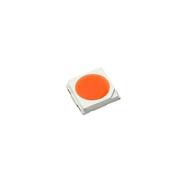 L1SP-PRP1003500000 LUMILEDS