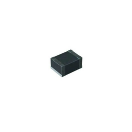 BRL3225T101M TAIYO YUDEN