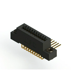 392-020-559-203 EDAC