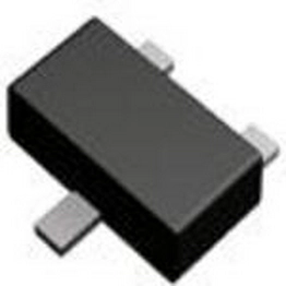 DTC114EEB ROHM